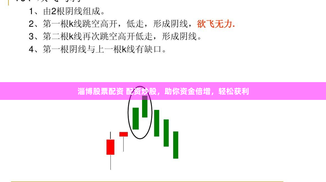 淄博股票配资 配资炒股，助你资金倍增，轻松获利