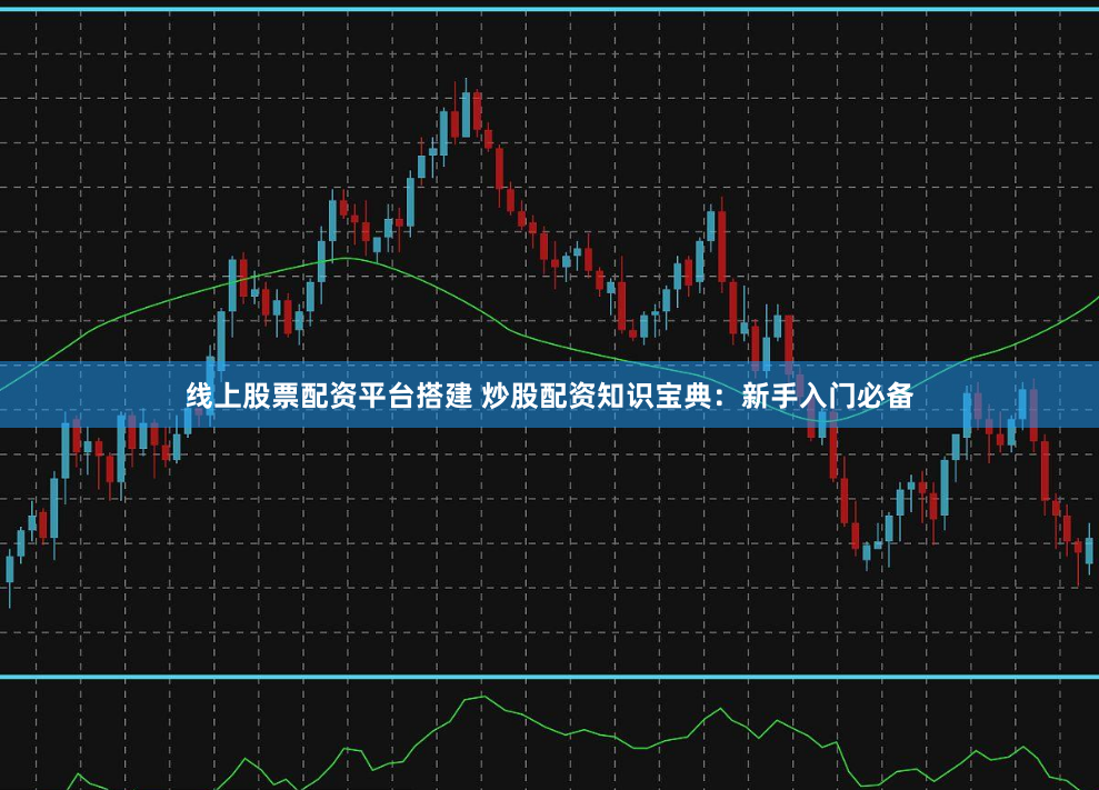 线上股票配资平台搭建 炒股配资知识宝典：新手入门必备