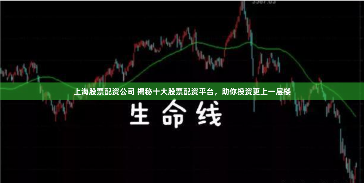 上海股票配资公司 揭秘十大股票配资平台，助你投资更上一层楼