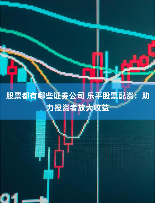 股票都有哪些证券公司 乐平股票配资：助力投资者放大收益