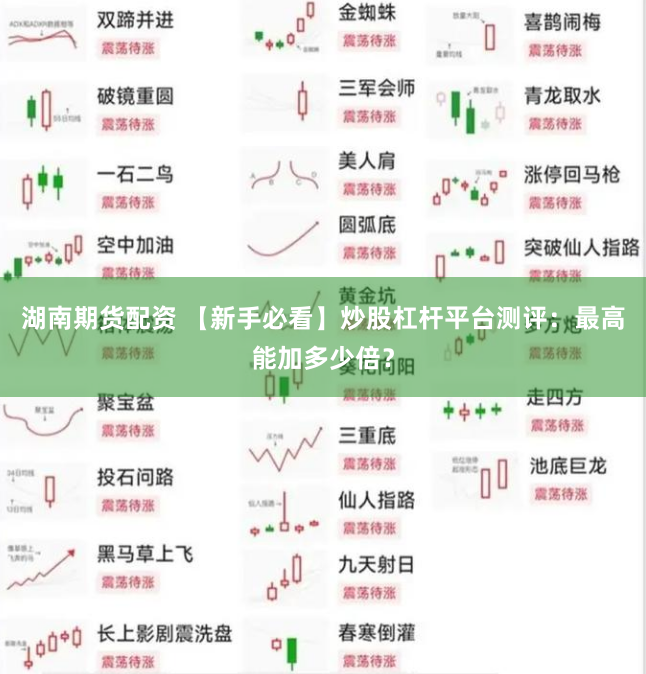 湖南期货配资 【新手必看】炒股杠杆平台测评：最高能加多少倍？