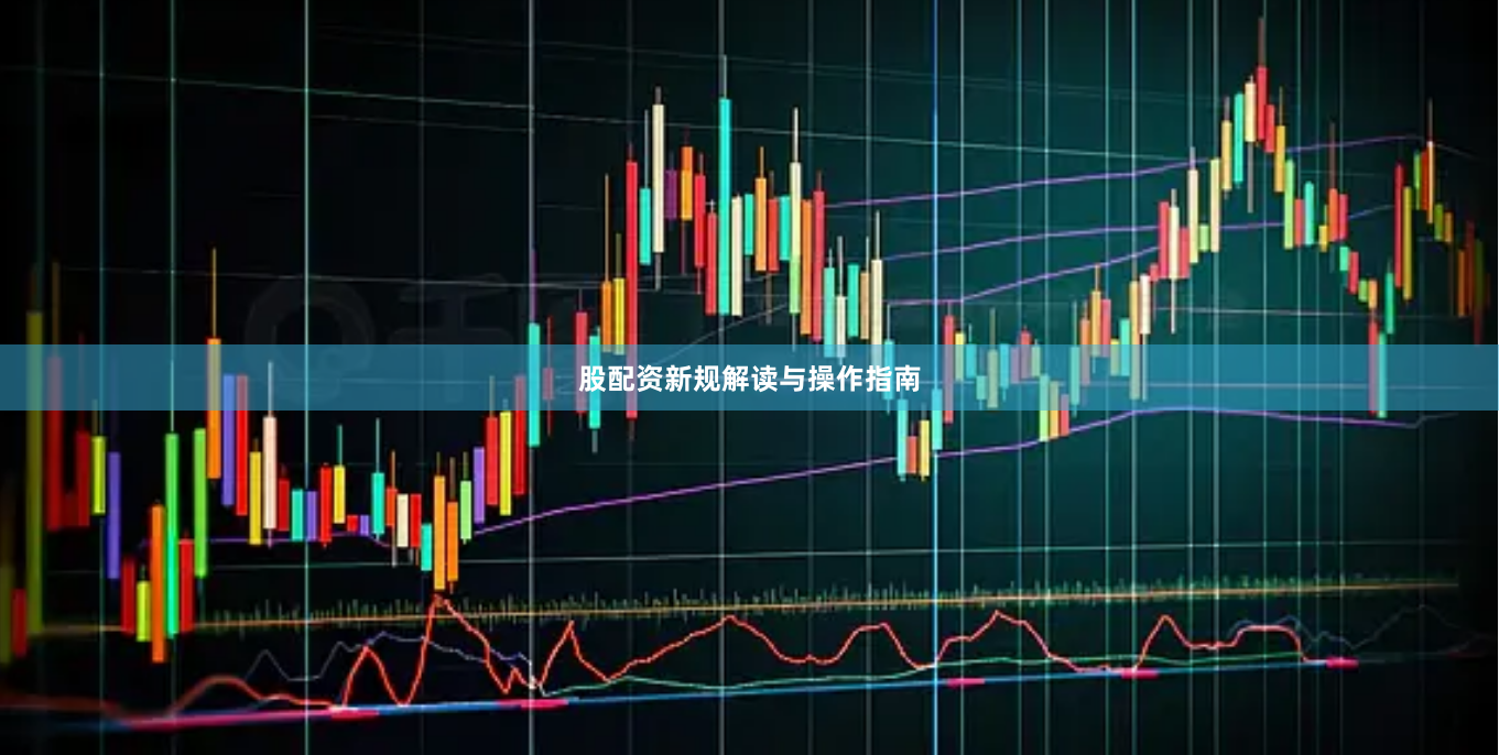 股配资新规解读与操作指南