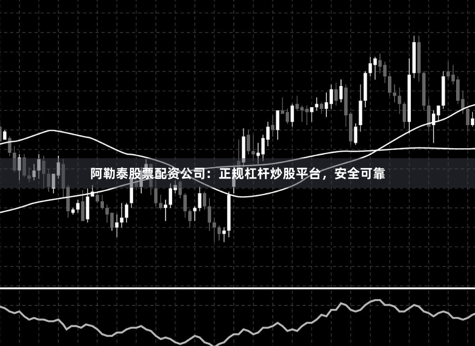 阿勒泰股票配资公司：正规杠杆炒股平台，安全可靠