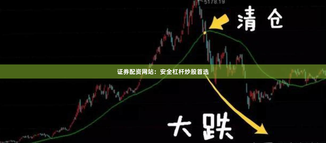 证券配资网站：安全杠杆炒股首选