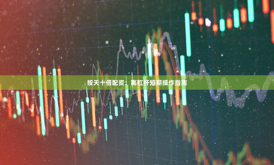 按天十倍配资：高杠杆短期操作指南